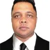 Dinesh Madhushanka Epage