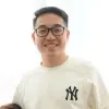 Hoang Tung Nguyen