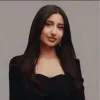 Simran Mukkar