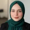 Anila Fatima