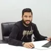 Abdullah Theyab
