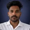 Rakesh Arasada