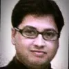 Subhadeep Chatterjee