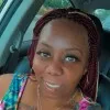 Ebony Taylor