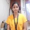 Meghana Lad