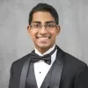 Marc Mathura