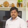 Raghavendra Reddy Patlolla