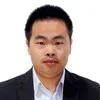 DEVIN GUO