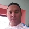 Ernesto Pérez Amigo