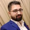 Rohit Chawla