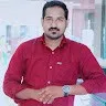 Sanooj Saleem