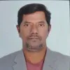 Sameer Bhatkar