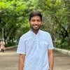 Boggavarapu Venkata Naga Rahul