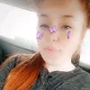 Katlin Kincaid