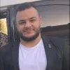 Karim Dib