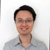 Raozhou Lin