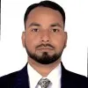 Ayzaz Khan
