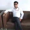 jaypal singh rajput