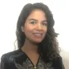 Jaqueline Cordeiro