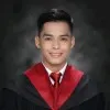 Joemark Yabut