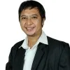 Eko Kurniawan
