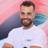 Saimon Vinicius Gava