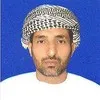 Ali Kashoob