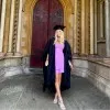 Chloe Ashall