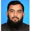 umair shah