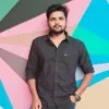 Ramana Chatla