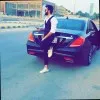 Haris