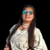 Hetal Prajapati