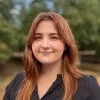 Grace DeVore