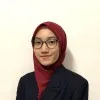 Nadira Syahira Solehan