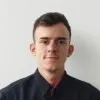 Johan Cambronero