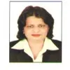 Coral Dsouza