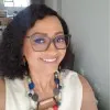 Kwena Brandaline Khoele