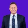 Andrew Nicol