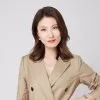 Xitong Cheng