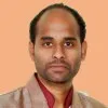 AjayKumar Doddi