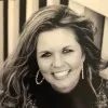 Melissa Dees