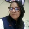 Diana Menezes