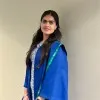 Ravneet Kaur