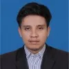 ashraaf zakwan