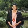 Sureshi Ishanika