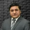 Muhammad Arfan