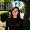 Mindy Huynh
