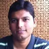 Kapil Sachdeva