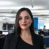 Alexandra Clavel