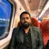 Sanjay Jain